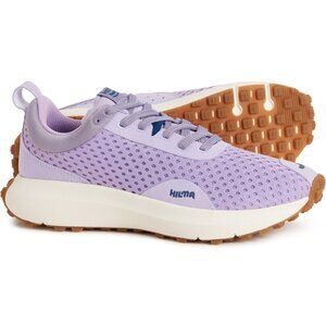 ***Hilma The Everywhere Hybrid Running Shoes (For Women)***